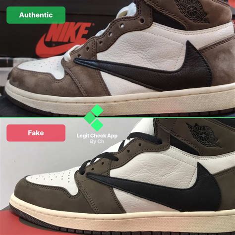 fake shoes that look real|high quality rep shoes.